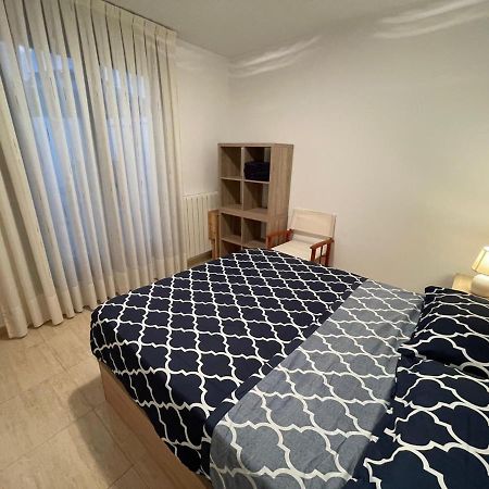 Appartamento Laurel centro Logroño Esterno foto